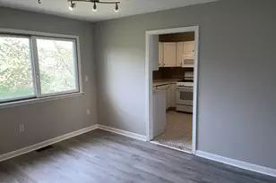 11 Reese, Newtown Square, PA 19073 - Photo 24