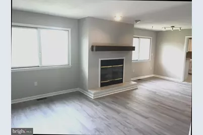 11 Reese, Newtown Square, PA 19073 - Photo 16