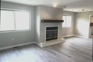 11 Reese, Newtown Square, PA 19073 - Photo 16