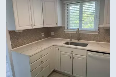 11 Reese, Newtown Square, PA 19073 - Photo 4