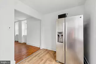 55 Richfield Rd, Upper Darby, PA 19082 - Photo 22