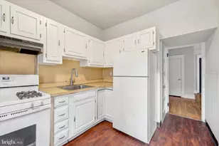55 Richfield Rd, Upper Darby, PA 19082 - Photo 10