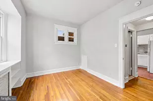 55 Richfield Rd, Upper Darby, PA 19082 - Photo 12