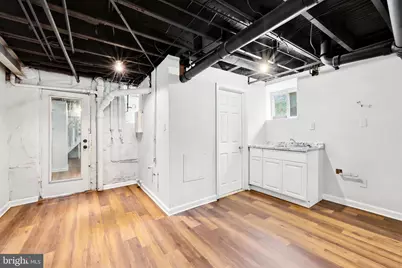55 Richfield Road, Upper Darby, PA 19082 - Photo 14