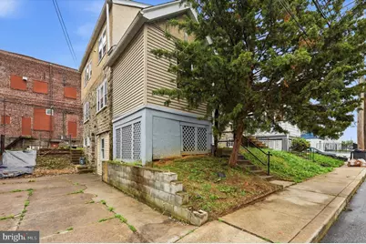55 Richfield Road, Upper Darby, PA 19082 - Photo 2