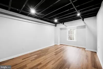 55 Richfield Road, Upper Darby, PA 19082 - Photo 18