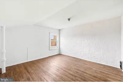 55 Richfield Road, Upper Darby, PA 19082 - Photo 30