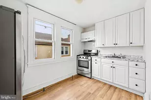 55 Richfield Rd, Upper Darby, PA 19082 - Photo 20