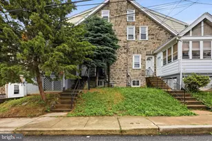 55 Richfield Rd, Upper Darby, PA 19082 - Photo 1