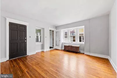 55 Richfield Road, Upper Darby, PA 19082 - Photo 6