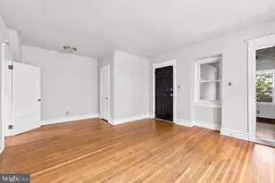 55 Richfield Rd, Upper Darby, PA 19082 - Photo 4