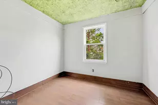 55 Richfield Rd, Upper Darby, PA 19082 - Photo 8
