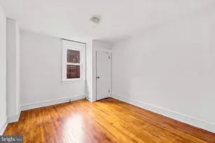 55 Richfield Rd, Upper Darby, PA 19082 - Photo 26