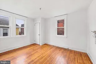 55 Richfield Rd, Upper Darby, PA 19082 - Photo 28