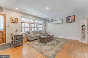 32 W Ridley Ave, Norwood, PA 19074 - Photo 10