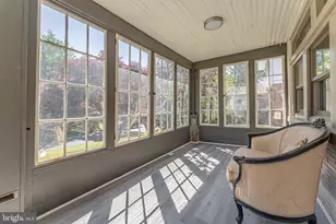 32 W Ridley Ave, Norwood, PA 19074 - Photo 8