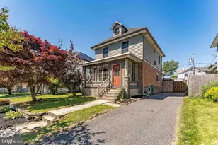 32 W Ridley Ave, Norwood, PA 19074 - Photo 1