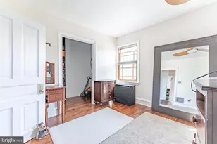 32 W Ridley Ave, Norwood, PA 19074 - Photo 34