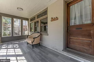 32 W Ridley Ave, Norwood, PA 19074 - Photo 6