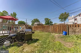 32 W Ridley Ave, Norwood, PA 19074 - Photo 50