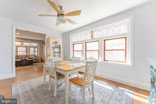 32 W Ridley Ave, Norwood, PA 19074 - Photo 16