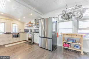 32 W Ridley Ave, Norwood, PA 19074 - Photo 18
