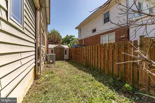 32 W Ridley Ave, Norwood, PA 19074 - Photo 52