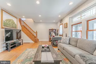 32 W Ridley Ave, Norwood, PA 19074 - Photo 12