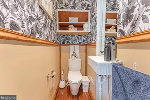 32 W Ridley Ave, Norwood, PA 19074 - Photo 30