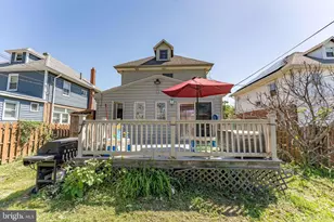 32 W Ridley Ave, Norwood, PA 19074 - Photo 4