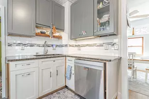 32 W Ridley Ave, Norwood, PA 19074 - Photo 20