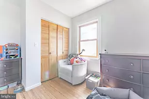 32 W Ridley Ave, Norwood, PA 19074 - Photo 40