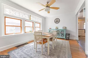 32 W Ridley Ave, Norwood, PA 19074 - Photo 14