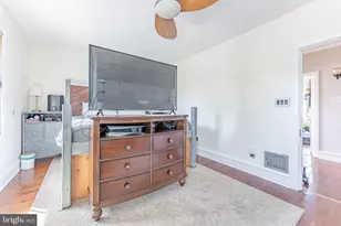 32 W Ridley Ave, Norwood, PA 19074 - Photo 32