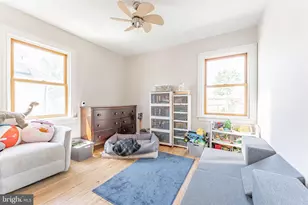 32 W Ridley Ave, Norwood, PA 19074 - Photo 38