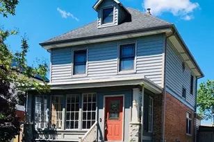 32 W Ridley Ave, Norwood, PA 19074 - Photo 1