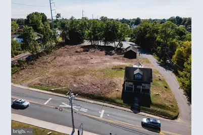 608 & 610 N Swarthmore Avenue, Ridley Park, PA 19078 - Photo 2