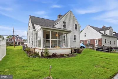 546 Arlington Avenue, Folsom, PA 19033 - Photo 26