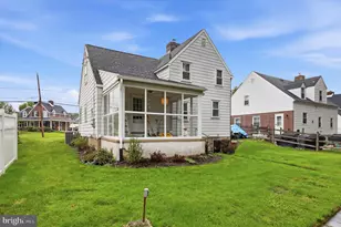 546 Arlington Ave, Folsom, PA 19033 - Photo 26