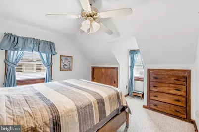 546 Arlington Avenue, Folsom, PA 19033 - Photo 16