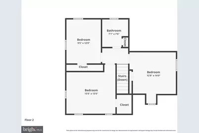 546 Arlington Avenue, Folsom, PA 19033 - Photo 30