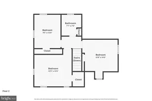 546 Arlington Ave, Folsom, PA 19033 - Photo 30