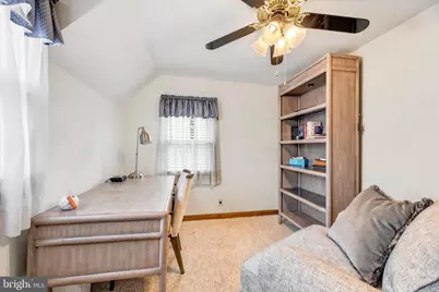 546 Arlington Avenue, Folsom, PA 19033 - Photo 20