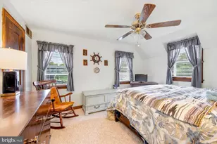 546 Arlington Ave, Folsom, PA 19033 - Photo 18