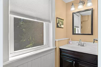 100 E Jefferson Street, Media, PA 19063 - Photo 26