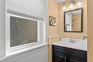 100 E Jefferson St, Media, PA 19063 - Photo 26