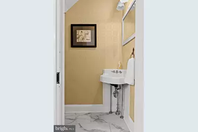 100 E Jefferson Street, Media, PA 19063 - Photo 16