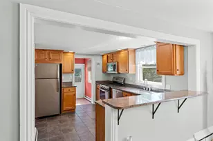 100 E Jefferson St, Media, PA 19063 - Photo 14
