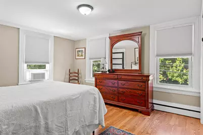 100 E Jefferson Street, Media, PA 19063 - Photo 20