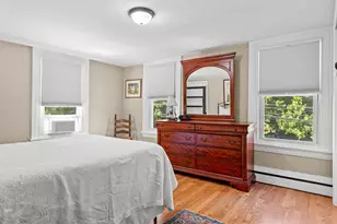 100 E Jefferson St, Media, PA 19063 - Photo 20